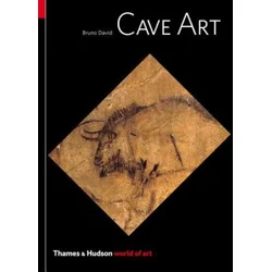 Cave Art