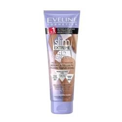 EVELINE - SLIM EXTREME 4D SCALPEL MESO-ACTIVATOR 125ml