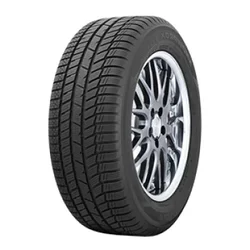 Toyo Snowprox S 954 ( 245/45 R20 103V XL, SUV, sa zaštitnom lajsnom za felne (FSL) )