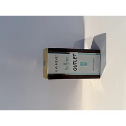 LA RIVE - OUTLET - 30ml EDP SAFFIRA