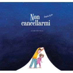 Non cancellarmi