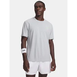 Moška majica Under Armour UA Tech Taping
