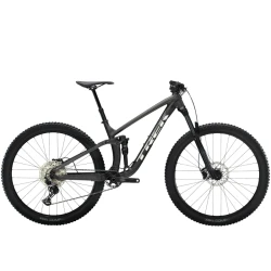 TREK FUEL EX 5 G5