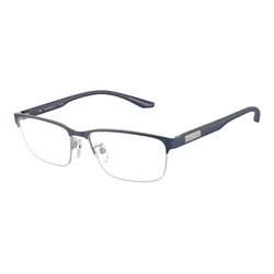 Emporio Armani Naočare EA 1147 3368