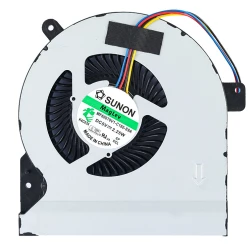 Ventilator Asus ROG FX502VD GL502VS GL502VM