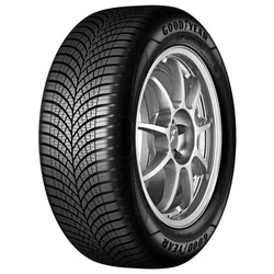 175/65R14 Goodyear 86H VEC 4SEASONS G3 XL All Season
