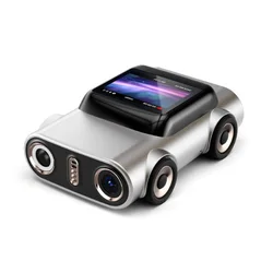 Mini kamera g5 thumb bela ( K214 )