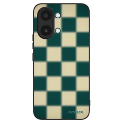 ULTIMATE CASE za Xiaomi Poco X8 Pro Max - Shadow Chess
