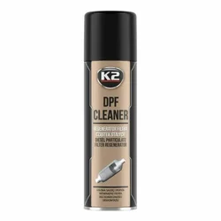 Elle K2 ČISTILO DPF 500 ML