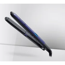Remington Presa za kosu S7710