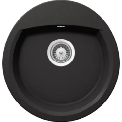 SCHOCK MANHATTAN R-100 nero