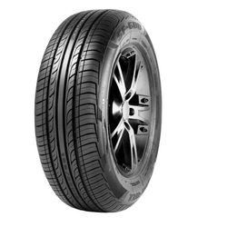 Sunfull SF-688 ( 195/65 R15 91V )