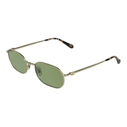 Lacoste L288S 714