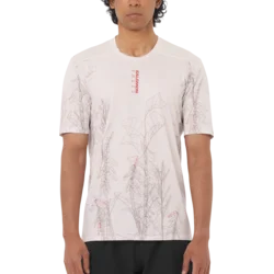 S/LAB Majica ULTRA TEE AOP M