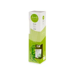 Dišava za prostor BAMBUS Acorde 100 ml
