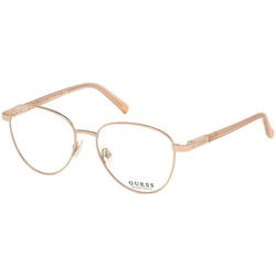 Guess Naočare GU 3037 028