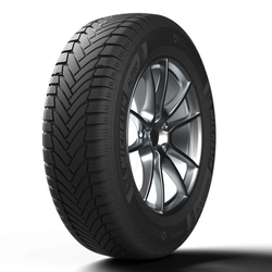 Michelin 205/55r16 91t alpin 6 tl michelin michelin zimske gume