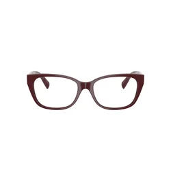 Tiffany Naočare TF 2261 8389