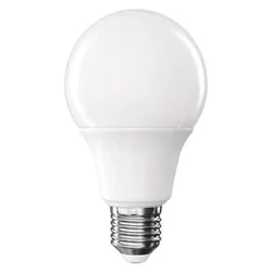 Emos zq5e54 Led sijalica classic a60 9,5w(75w) 1055lm e27 cw ( 3396 )