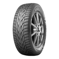 Marshal WinterCraft SUV Ice WS51 ( 235/55 R19 105T XL )