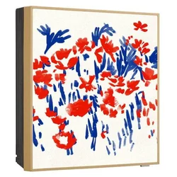 LG Inverter klima A09GA1 ARTCOOL Gallery Special