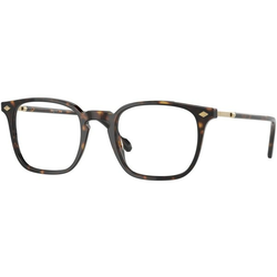 Vogue VO5433 W656 S (48) Havana/Kristalna