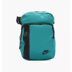 Sportska torbica Nike Core Small Items 3.3