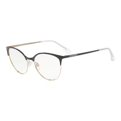 Emporio Armani Naočare EA 1087 3014