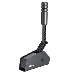 Ručna kočnica PXN HB S Handbrake
