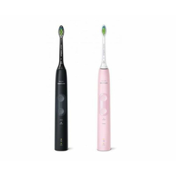 Zobna ščetka PHILIPS HX6830/35 SONICARE