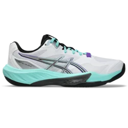 Sky Elite FF 4