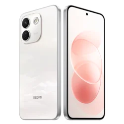 Smartphone XIAOMI Redmi Note 17 Pro Max 5G 8GB 256GB puder roze