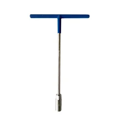 Danmi Kljuc T 13mm 122113