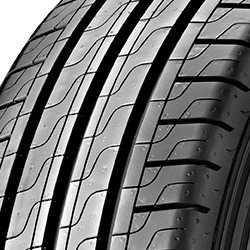 Pirelli Carrier Camper 215/75 R16CP 113R