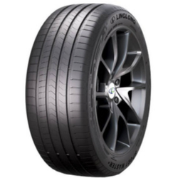 Linglong Sport Master e ( 235/35 R20 92V XL EV)