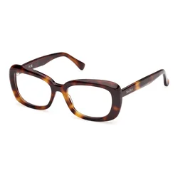 Max Mara MM5211 052