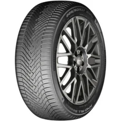 Momo M40 All season ( 235/50 R18 97W )