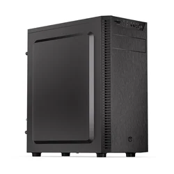 VIST VIST Solid Core i5-12400 Intel UHD 16GB SSD 1TB M.2 WIFI W11, (5000363029)