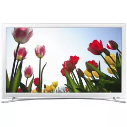 SAMSUNG LED televizor UE32H4510