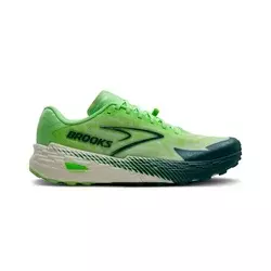 Brooks Catamount 4