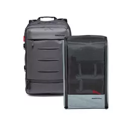 Manfrotto Manhattan Mover 30 Rucksack