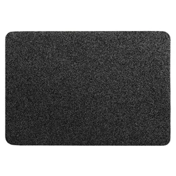 Plastičen pogrinjek 30x44 cm Glitter – douceur dintérieur