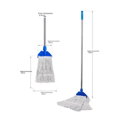 Ciry Mop, 30x128 cm
