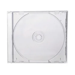 Proizvod sa nedostatkom - OUTLET - Ledlux za CD 10.4MM sa providnim umetkom 3080 ( 95P/Z )