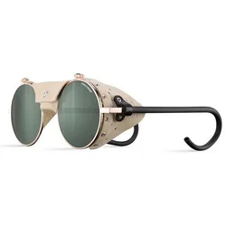 Julbo J010 2018