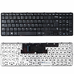 Tipkovnica Samsung NP350E5C 350E5C NP365E5C 365E5C
