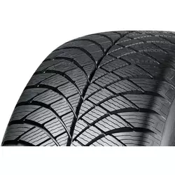 Nankang Cross Seasons AW-6 SUV ( 235/55 R18 104V XL )