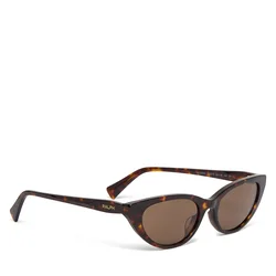Ralph by Ralph Lauren RA5352U 500373