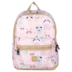 Pick & Pack Kids Backpack L Cute Animals