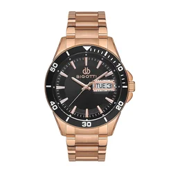 Bigotti BG110406-4